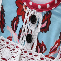 uploads/erp/collection/images/Baby Clothing/minifever/XU0421603/img_b/img_b_XU0421603_3_HKcPuaLKHkbKeSrvYsZ0ZStoheNdK8Cs